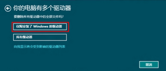 49372f4f36065b7909da4531bc87556a.png