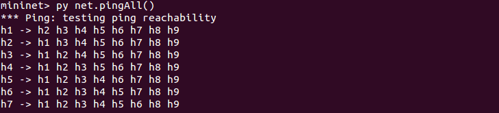 885733-20171204185513222-864110397.png