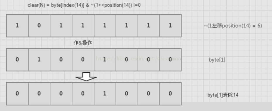 img_1b64eaf9c5cd176dc915d37dbfc3242f.png