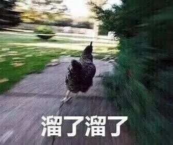 避坑 | 早跟你说了不要写 hardcode！