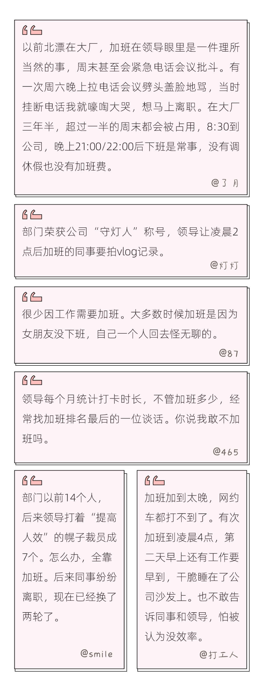 3cdbff1b7f4aa948bf6ee393e9348ec1.png