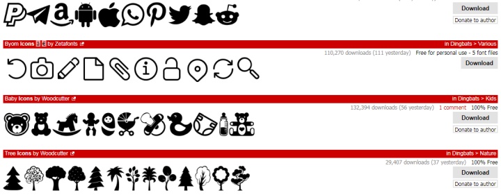 175757a1825279ecd67e4c8c2f1187fb.png