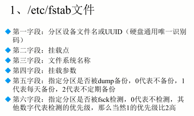 223520_oCUf_2988360.png