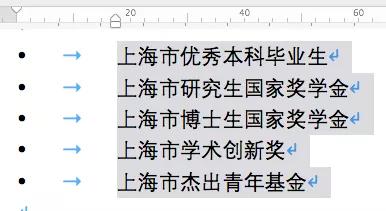 e3fe80cd949d82046b1db9b3408a3a0d.png