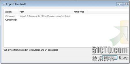 clip_p_w_picpath076