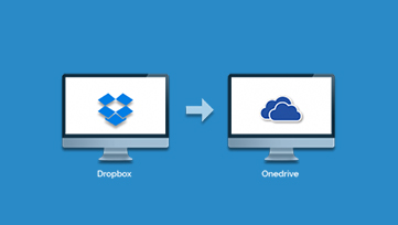 Onedrive安装