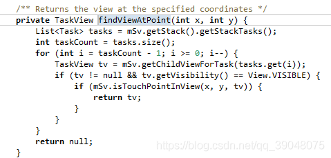 50ed32c1cd815af76982c6fd7ebef795.png
