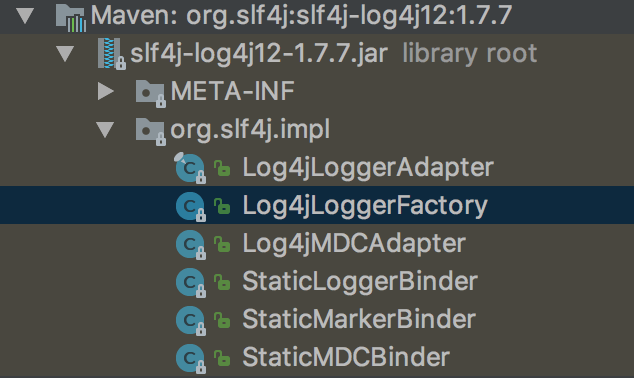clipboard.png