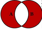 90d3436c629e881f9e585d11f63b2e34.png