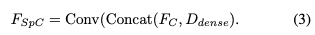 1639e07193228eba6a24acd2c86df70f.png