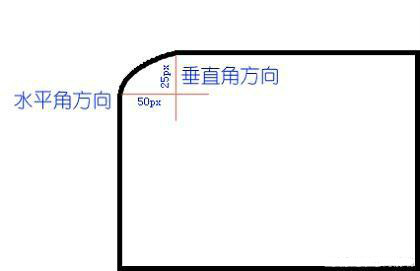 8594edc4000554e6eb222277b3e27a60.png