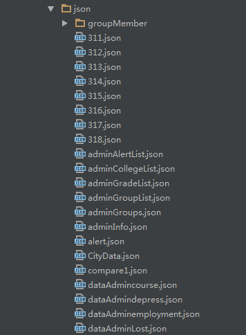 1499415276191996.png 640