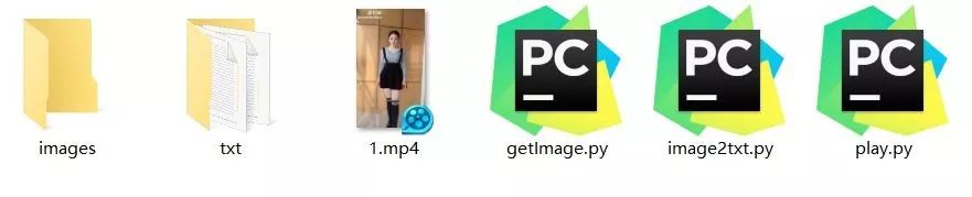 项目文件结构 640?wx_fmt=jpeg