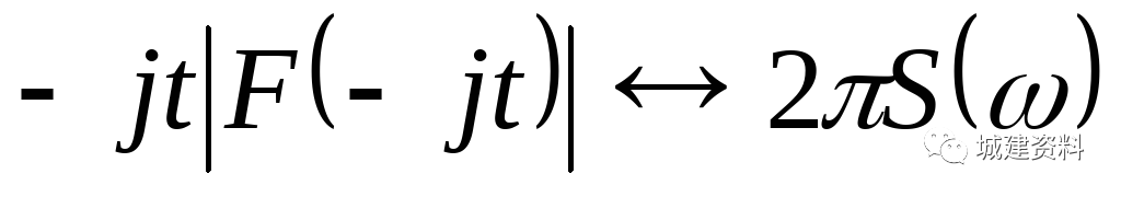 e829a9a0a97eec4fc6cf96b7989f14fc.png