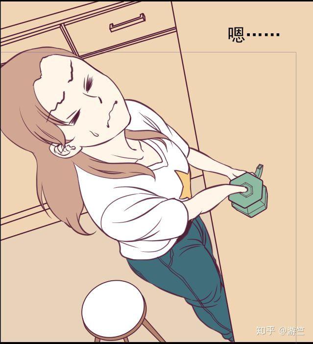 b31e08cc83473a9a34c44b51a48e435d.png