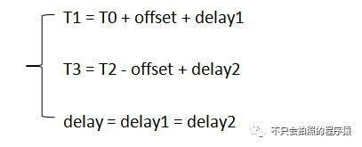 1ceedd94f0e42ce7fe299314e9b50adb.png