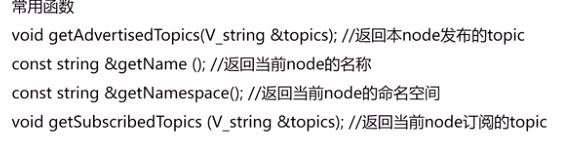 node