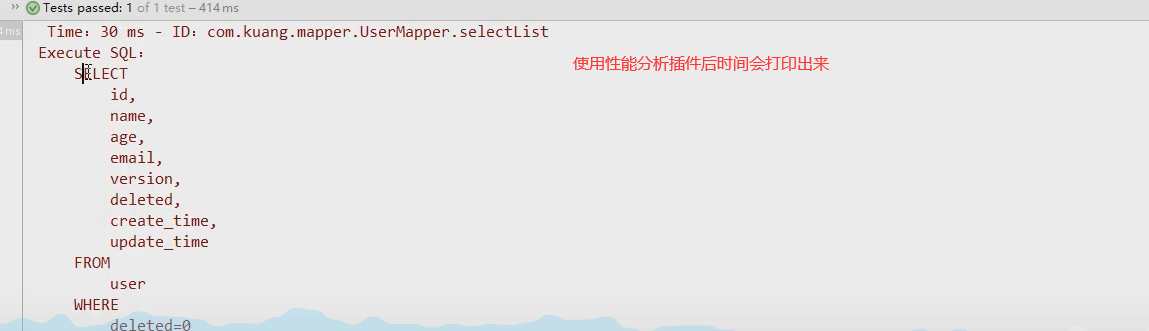 image-20210223115523038