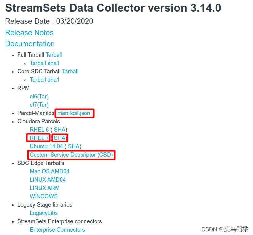 [外链图片转存失败,源站可能有防盗​链机制,建议将图片保失败,源站可能有防盗链机制,建议将图片保存下来直接上传存上传(imXBrpAF2g0m-1646986875623)(assets/net-img-47acd071154ce78ca8b5f7665ae711-20220311141039-yczpbtx.png04  (assets/net-img-47acd07115c94ce781a8b5f7665ae719-20220311141004-yczpbtx.png)]