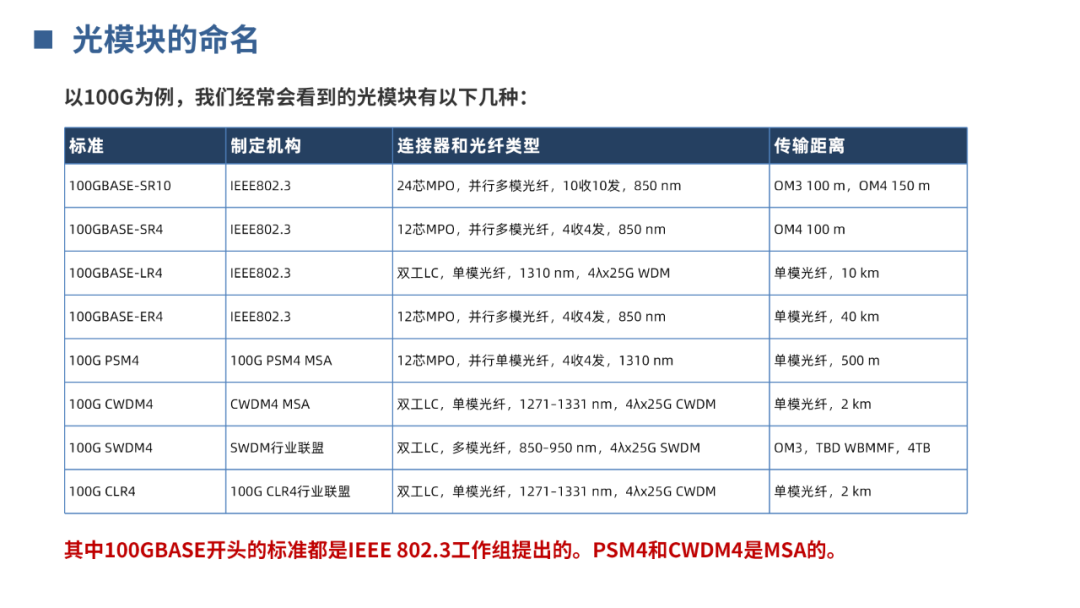 9e73d659ea7ecc8af4c2be27cffdd32f.png