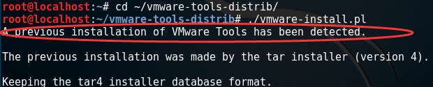 1115768-20170312164712842-1799052894.png