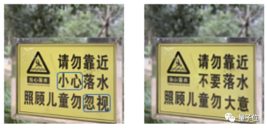 21636a90a5438c788ee59525085081a9.png