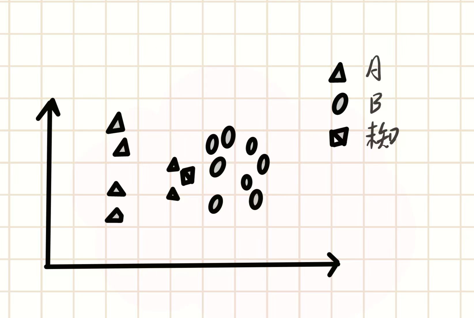 110098762832b5a36dc6b017825df1d
