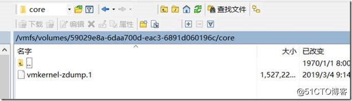 clip_image002 clip_image002