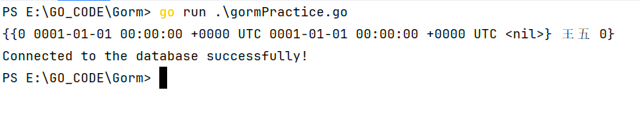 image-20240530232412950
