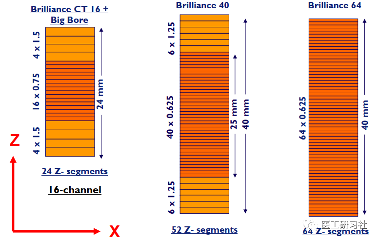 1a5adca3574fc0326aadbbf77388842b.png