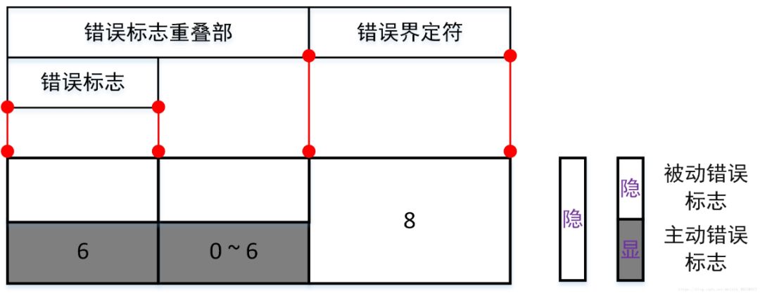 c8d9cb57e9175e7d16d21f24d28afba9.png