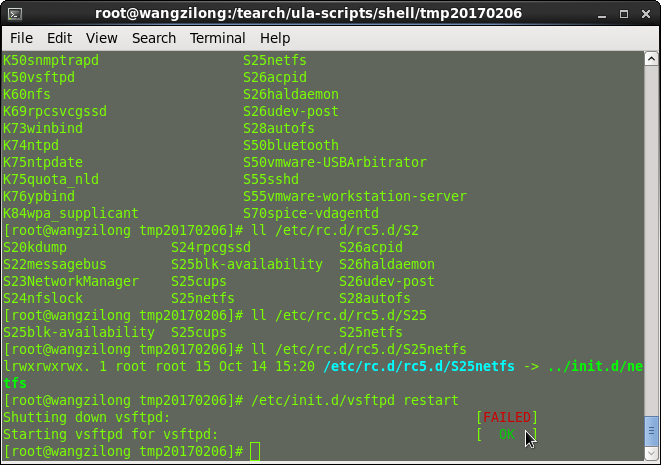 140202_td3H_2917803.png
