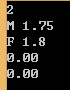 1233791-20171102183135810-964184503.png