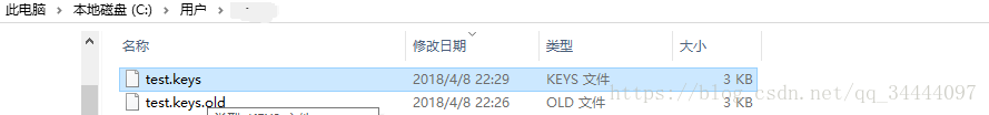 这里写图片描述