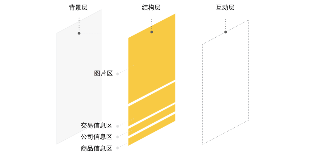 331e59a8c1caa8012028a958a6c7.jpg