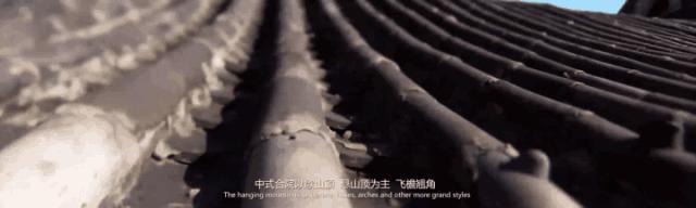 a7b69b4cb1148903282eb5e0877deb0c.png
