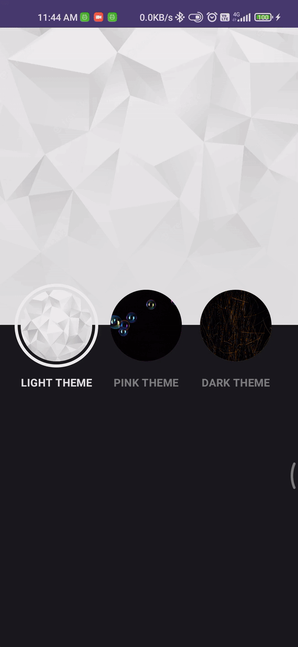 Jetpack compose中实现流畅的Theme Picker动画_themepicker-CSDN博客