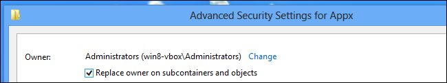 replace-owners-on-subcontainers-and-objects replace-owners-on-subcontainers-and-objects