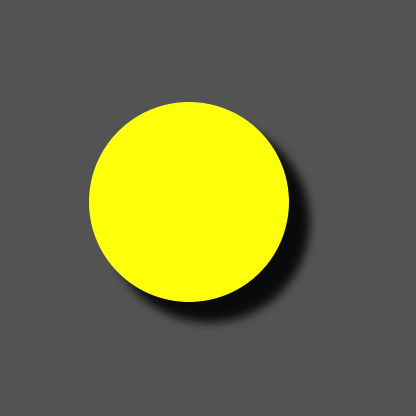 15ed0a2d457e41bd069adcc660a5bfe6.png