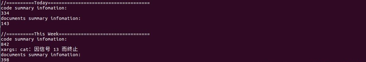 1591904-20190310155811048-448761296.png