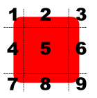 bf9fccdea4607417eed97bcc157db6a5.png