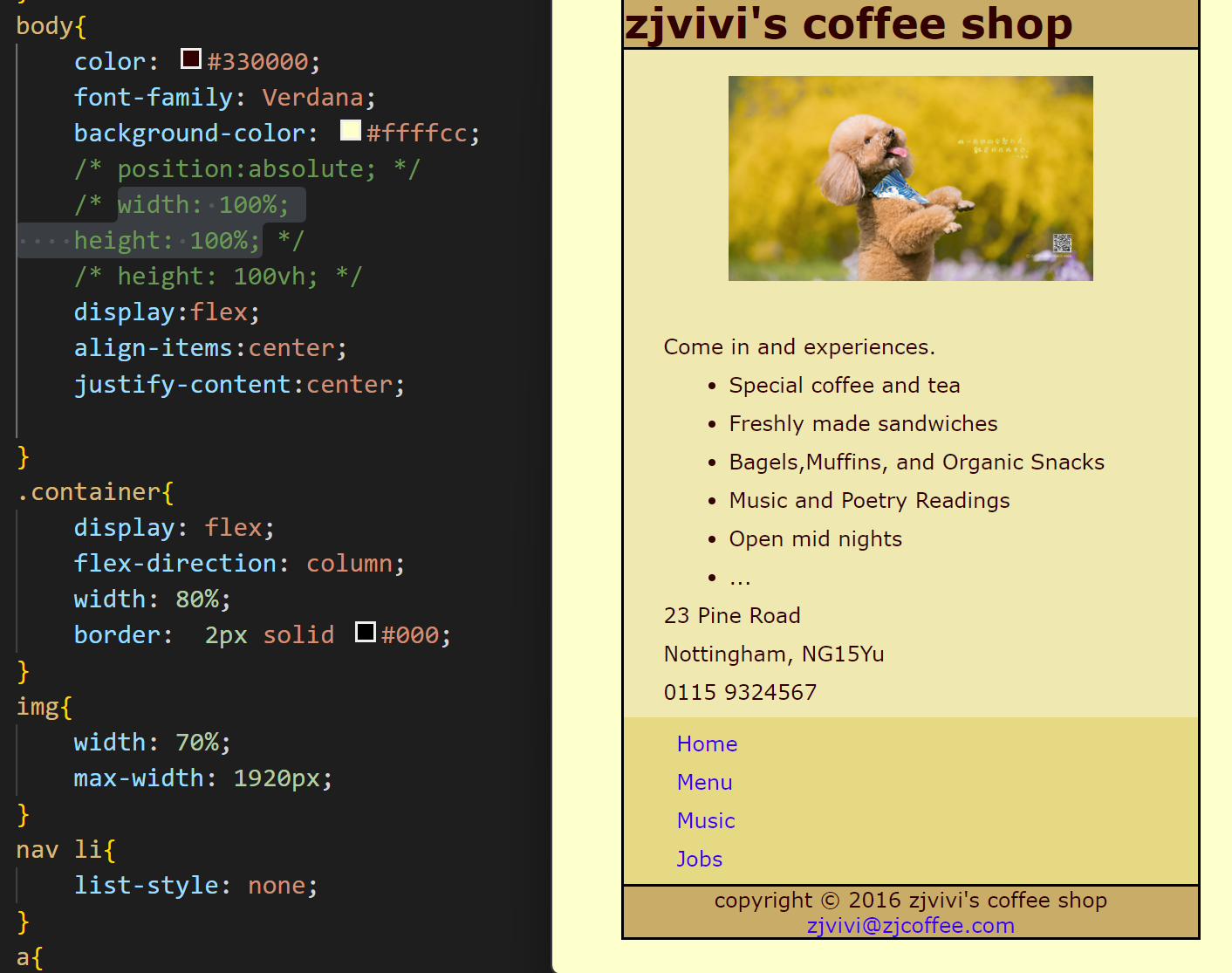 image-20230315204259305