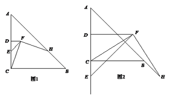 wps_clip_image-19886