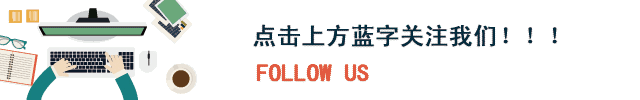 258a01ad0f65080196779b4de59114ce.gif