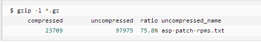 640?tp=webp&wxfrom=5&wx_lazy=1