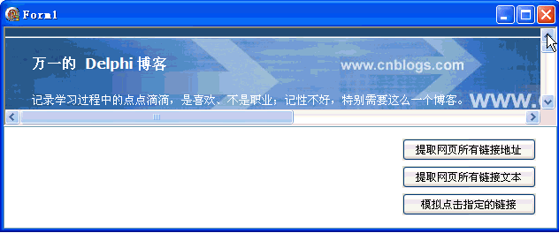 o_09181.gif