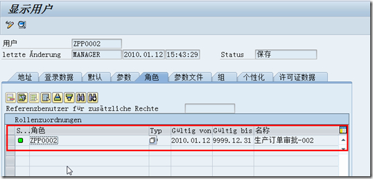 e2532cefc38352afb0fb956d.jpg