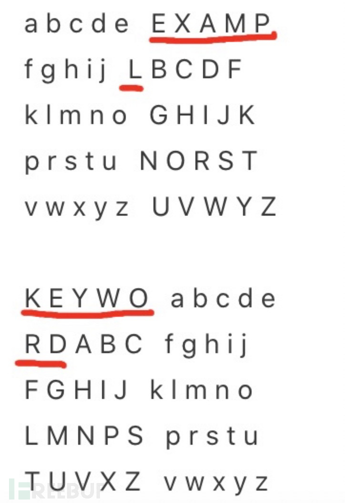 1604217336_5f9e69f82f6880f1d15b5.png!small?1604217337053