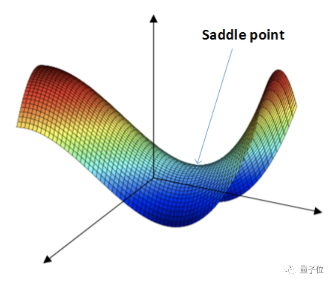 f78596d7eef4a2f542380b816d409b61.png