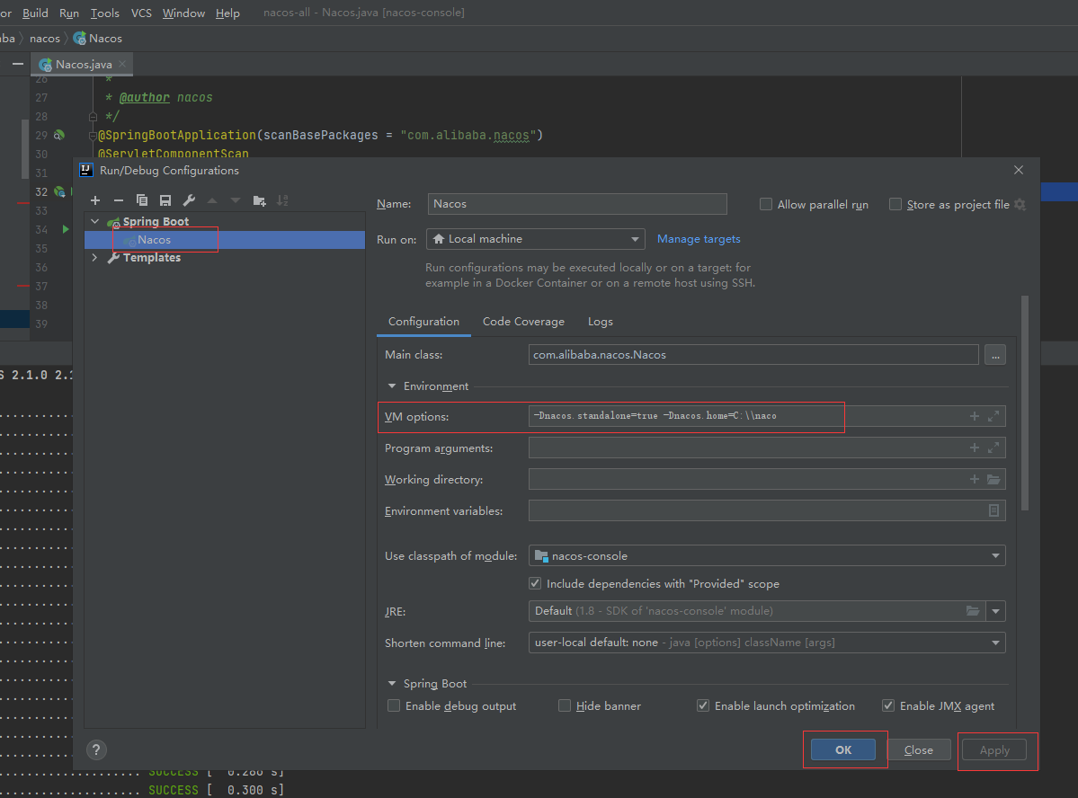 image-20220502103340054